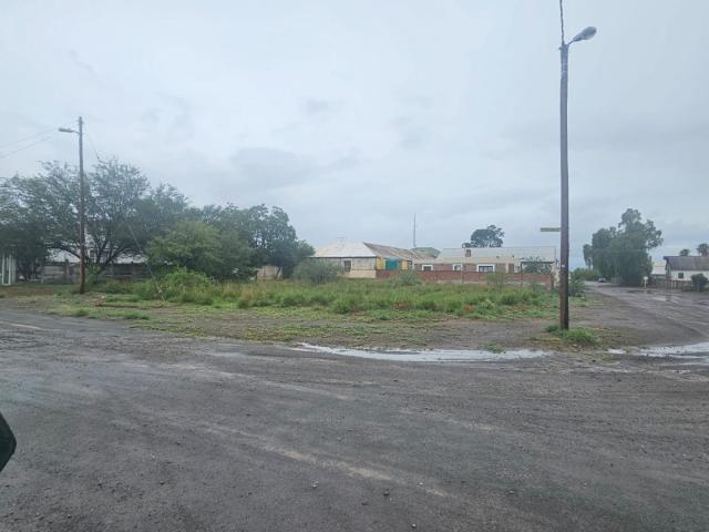 Land for sale in Graaff Reinet, Eastern Cape