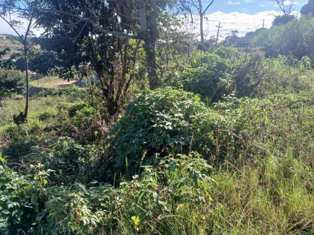 Land for sale in Umgababa, Kwazulu-natal