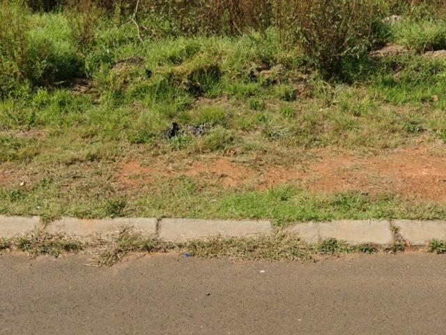Land for sale in Pullens Hope, Mpumalanga