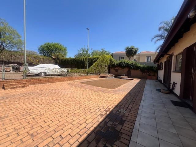 Land for sale in Ekurhuleni, Gauteng