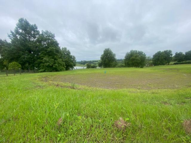 Land for sale in Umgungundlovu, Kwazulu-natal