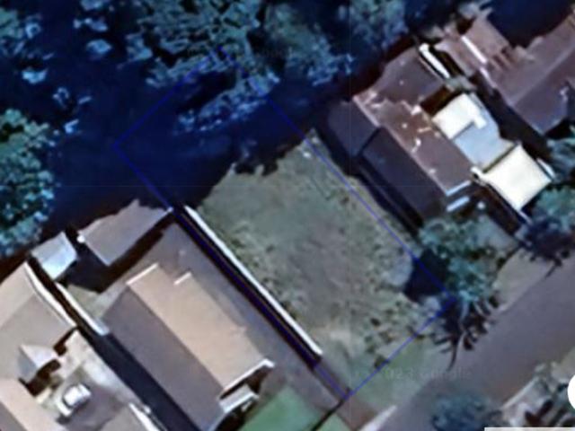 Land for sale in Umgungundlovu, Kwazulu-natal