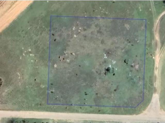 Land for sale in Lejweleputswa, Free State