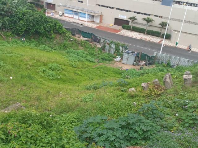 Land for sale in Kingsburgh, Kwazulu-natal