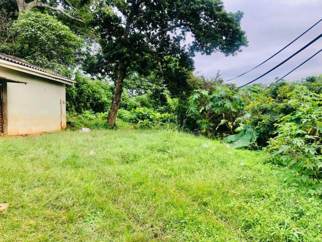 Land for sale in Ugu District Municipality, Kwazulu-natal