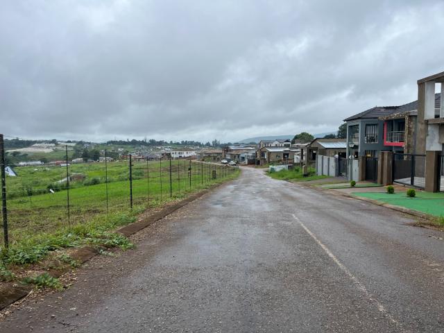 Land for sale in Mopani, Limpopo