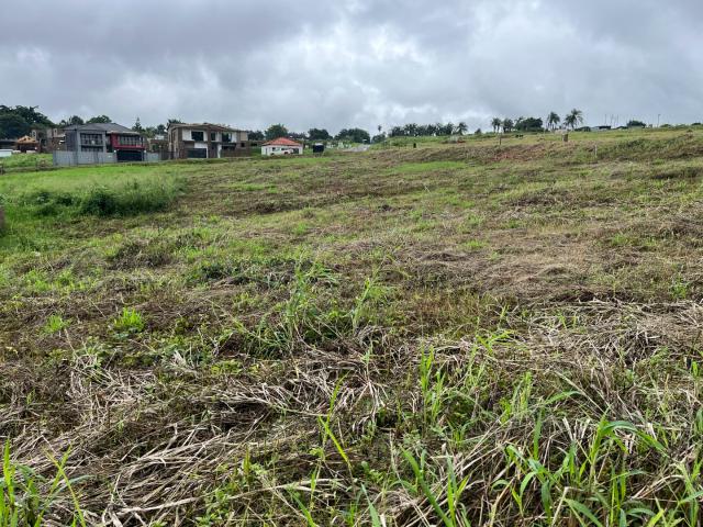 Land for sale in Mopani, Limpopo