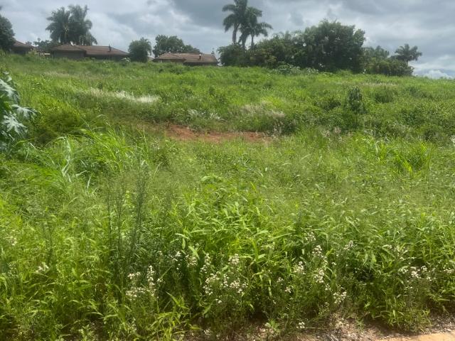 Land for sale in Mopani, Limpopo