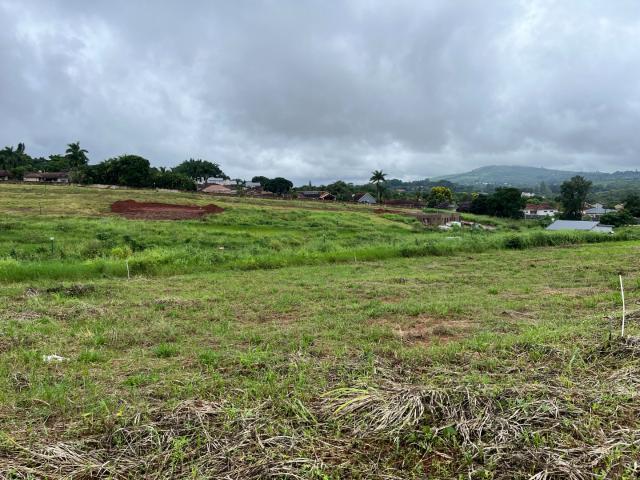Land for sale in Mopani, Limpopo