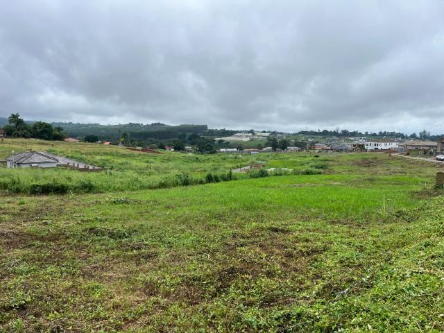Land for sale in Mopani, Limpopo