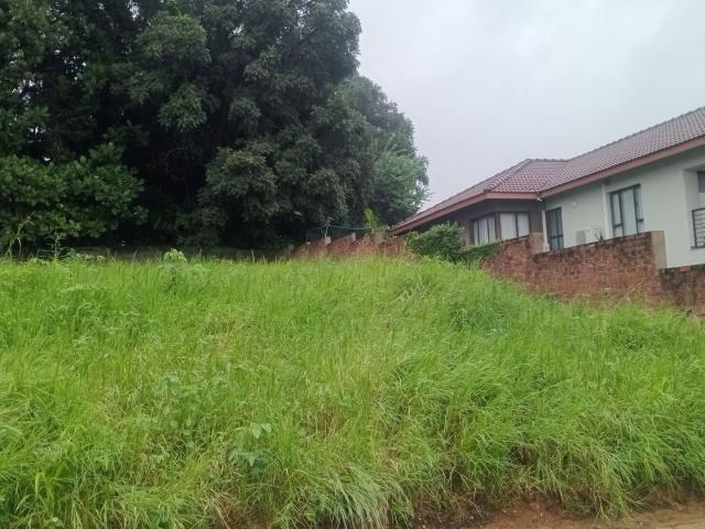 Land for sale in Mopani, Limpopo