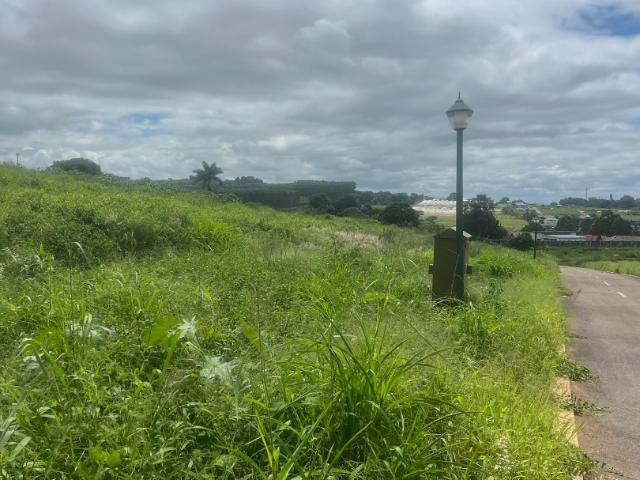 Land for sale in Mopani, Limpopo