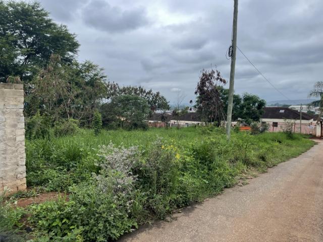 Land for sale in Mopani, Limpopo