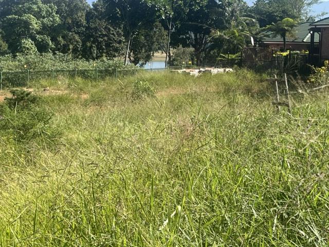 Land for sale in Mopani, Limpopo