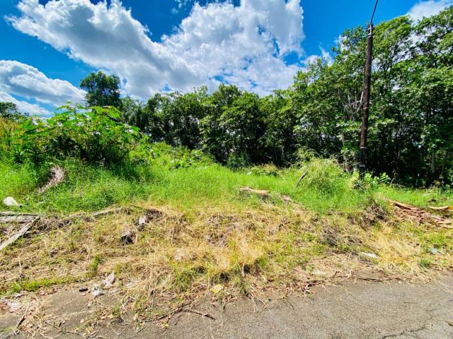 Land for sale in Mopani, Limpopo