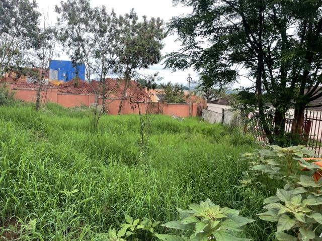Land for sale in Mopani, Limpopo