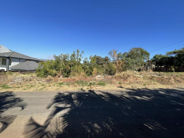 Land for sale in Mopani, Limpopo