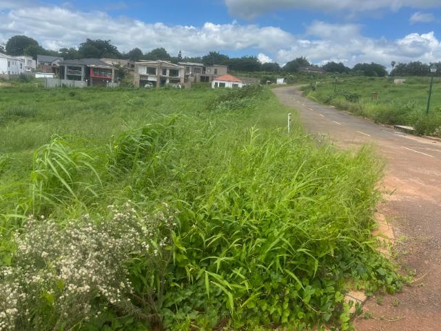 Land for sale in Mopani, Limpopo