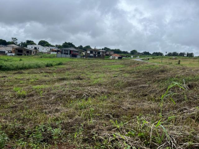 Land for sale in Mopani, Limpopo