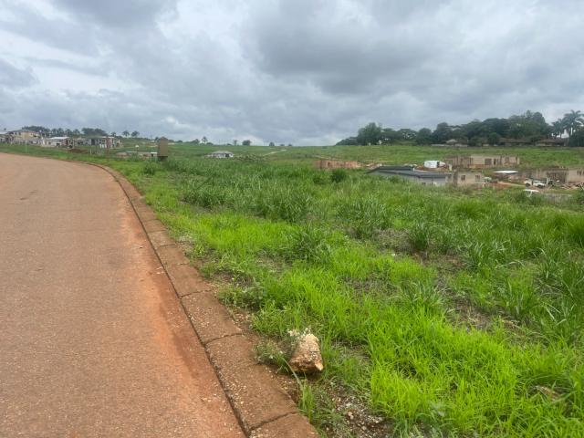 Land for sale in Mopani, Limpopo