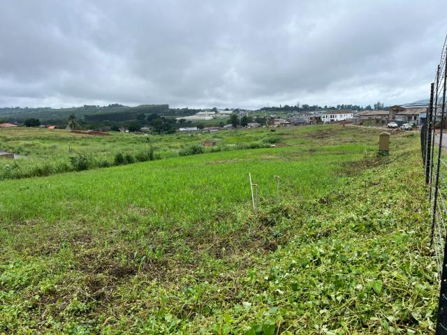 Land for sale in Mopani, Limpopo