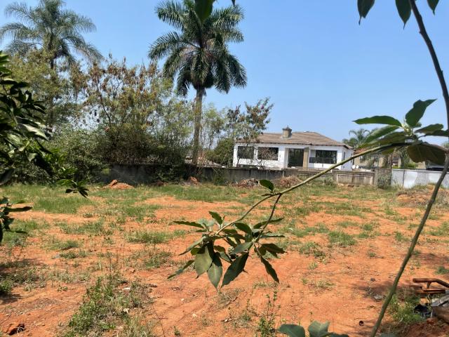 Land for sale in Mopani, Limpopo