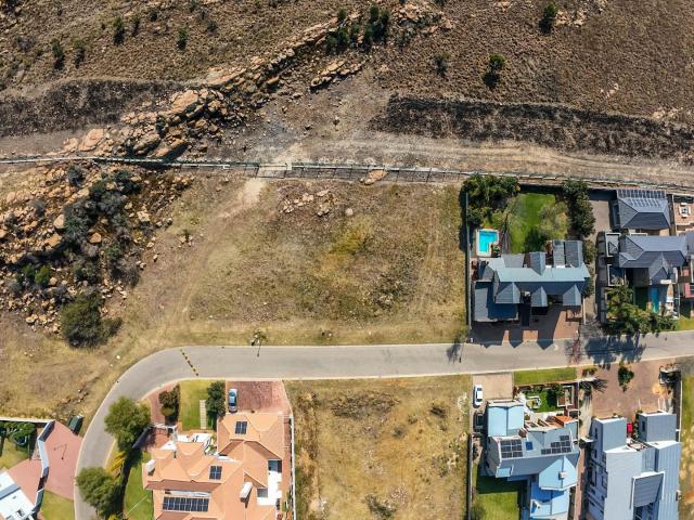 Land for sale in Gauteng