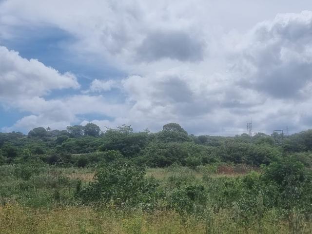Land for sale in Umgungundlovu, Kwazulu-natal