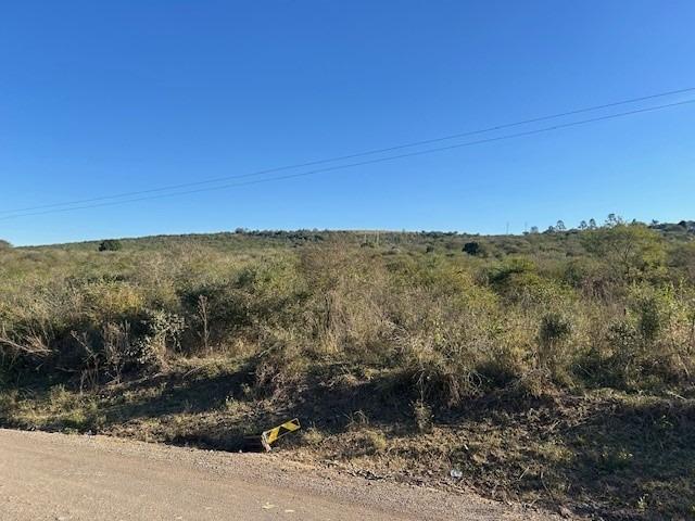 Land for sale in Umgungundlovu, Kwazulu-natal