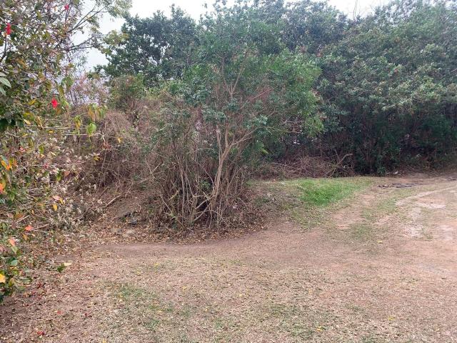 Land for sale in Kingsburgh, Kwazulu-natal