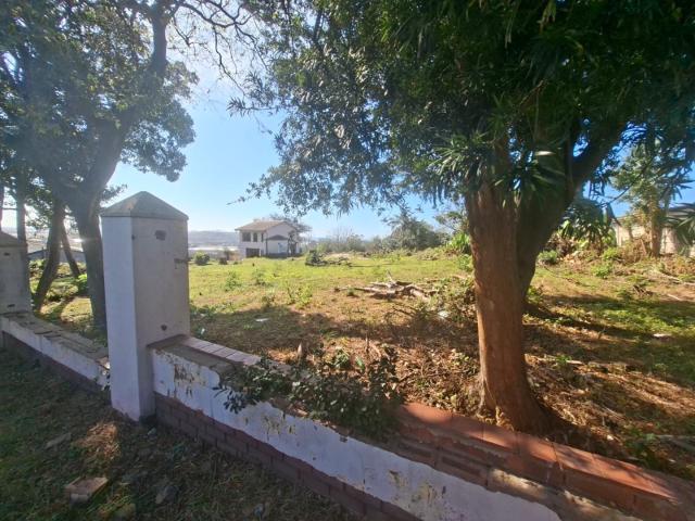 Land for sale in Isipingo, Kwazulu-natal