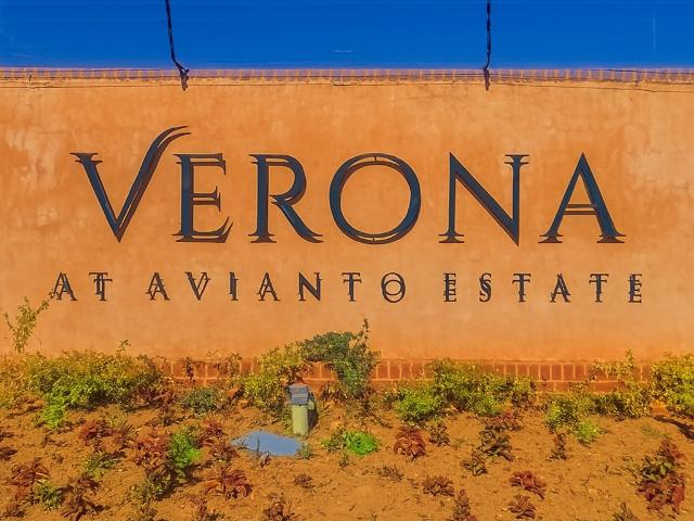 Land for sale in Kagiso, Gauteng