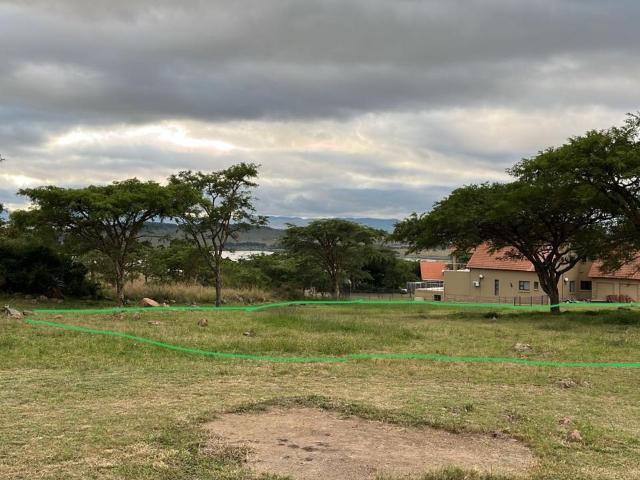 Land for sale in Gert Sibande, Mpumalanga