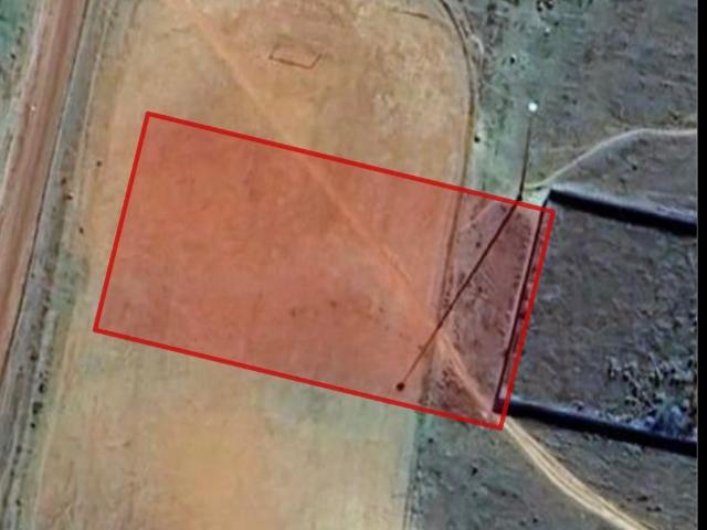 Land for sale in Gert Sibande, Mpumalanga