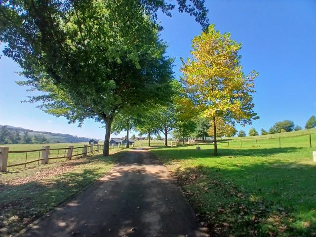 Land for sale in Umgungundlovu, Kwazulu-natal