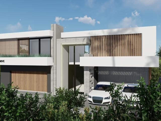 Land for sale in Princess Grant, Kwazulu-natal