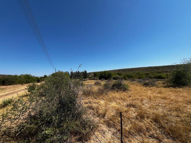 Land for sale in Frances Baard, Northern Cape