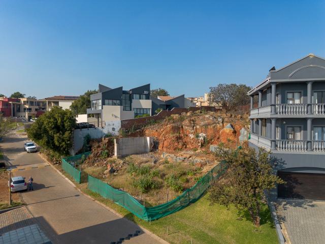 Land for sale in Ekurhuleni, Gauteng