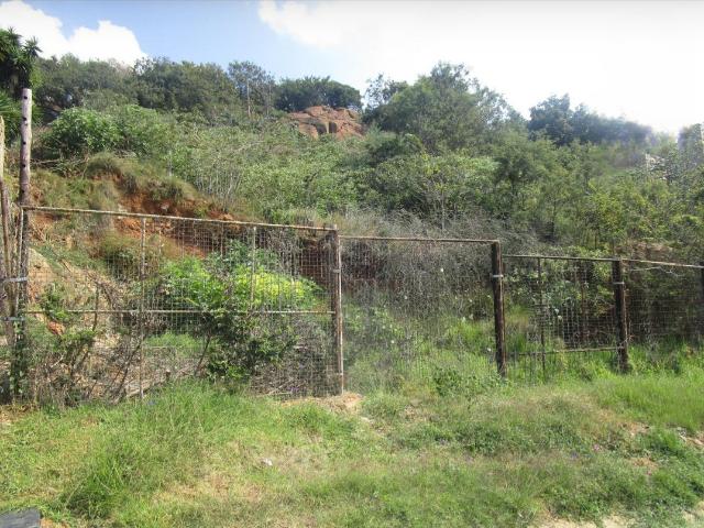 Land for sale in Vosloorus, Gauteng
