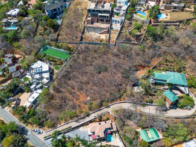 Land for sale in Vosloorus, Gauteng