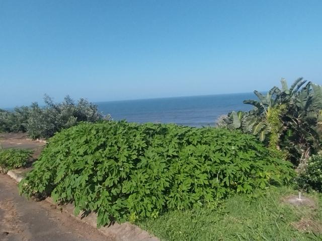 Land for sale in Ugu District Municipality, Kwazulu-natal