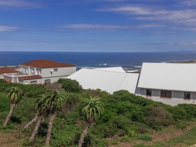 Land for sale in Beachview, Eastern Cape
