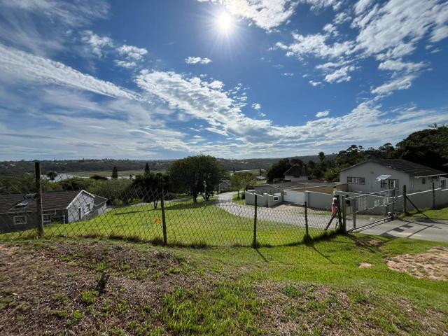 Land for sale in East London, Eastern Cape