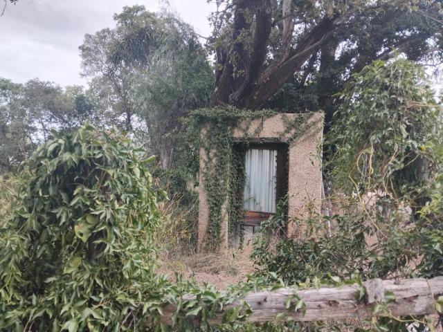 Land for sale in Amathole District Municipality, Eastern Cape
