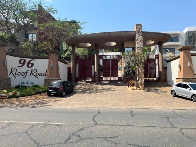 Land for sale in Ekurhuleni, Gauteng