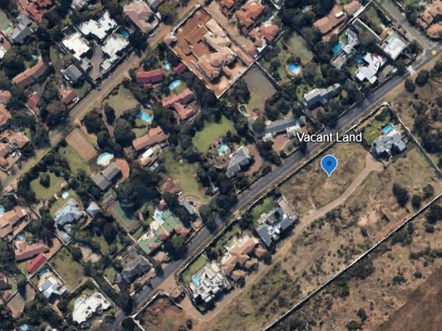 Land for sale in Ekurhuleni, Gauteng