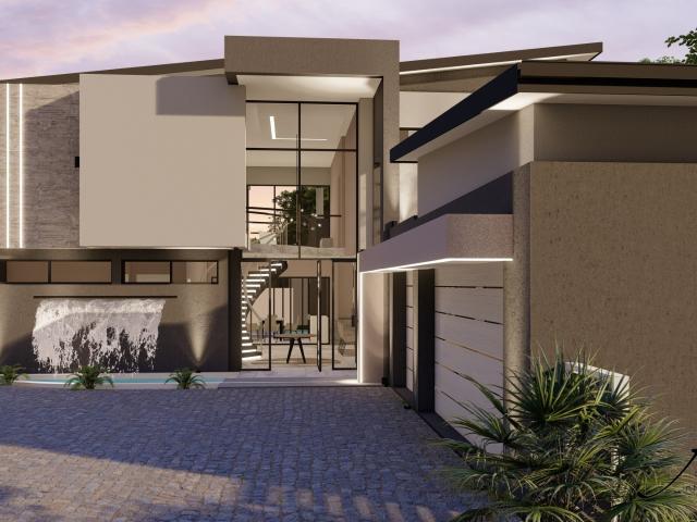 Land for sale in Germiston Land for sale in Germiston