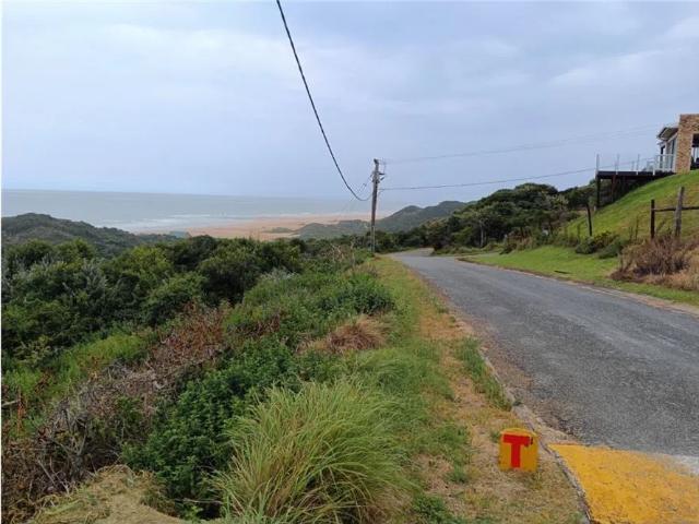 Land for sale in Amathole District Municipality, Eastern Cape