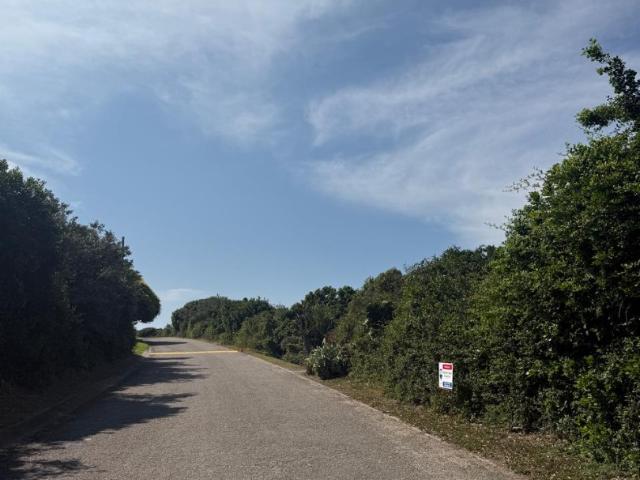 Land for sale in Amathole District Municipality, Eastern Cape