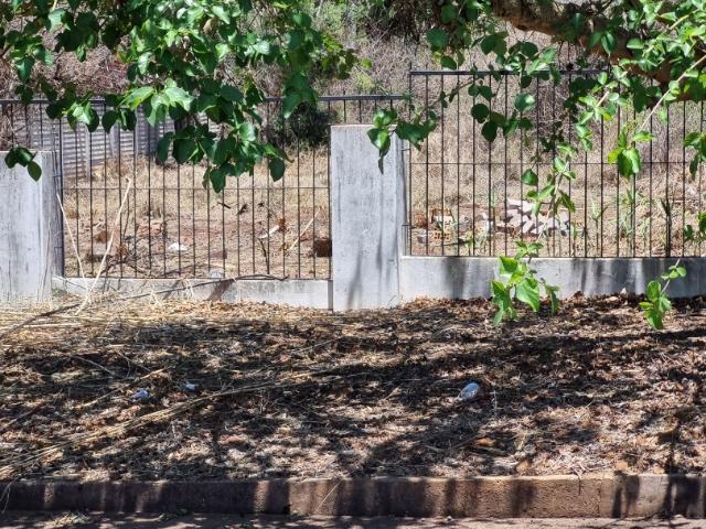 Land for sale in Belabela, Limpopo